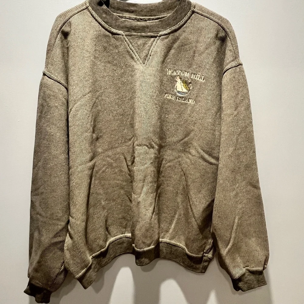 Banana Republic copa banana